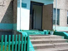 Беклемишевский филиал Забайкальское лесохозяйственное объединение в Чите