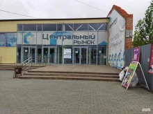 Ателье Арсинг в Троицке