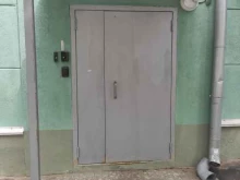 многопрофильное агентство Туринфо группа рфр в Нижнем Новгороде