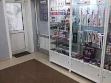 сеть магазинов товаров интимного назначения Основной инстинкт в Иркутске