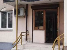 магазин ткани Бутони в Нальчике