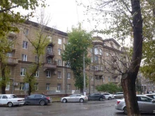 Отделение восстановительного лечения Детская клиническая поликлиника №15 в Волгограде