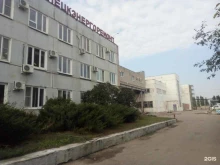 Быстрое питание Магазин быстрого питания в Липецке
