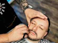 барбершоп ЧтобКрасиво в Самаре