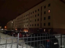ТСН Новый Дом Товарищество собственников недвижимости в Казани