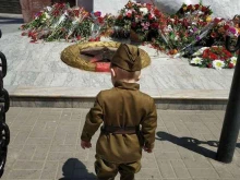 компьютерный салон Хакер в Каспийске