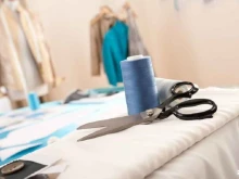 Ателье швейные Ателье по ремонту и пошиву одежды в Петрозаводске
