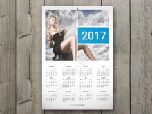 типография Переплетофф.ру в Долгопрудном