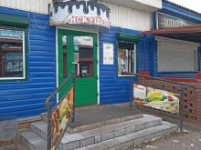 магазин хлебобулочных изделий Колосок в Минусинске