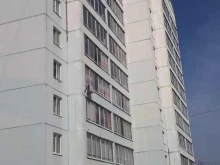 группа компаний 100 Домов в Томске