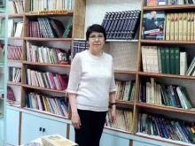 Школы Центр образования №10 с дошкольным отделением в Уфе
