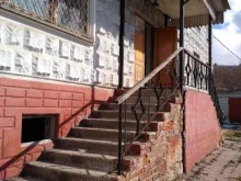 агентство недвижимости Надежный выбор в Туле