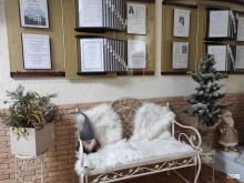 детский сад №176 Золотой петушок в Чебоксарах