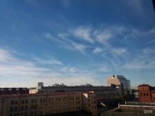 торговая компания Росмедбио в Санкт-Петербурге