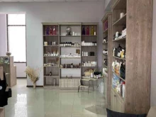 магазин косметики Chia store в Пятигорске