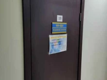 агентство праздников Ода в Челябинске