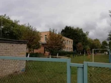 Детские сады Скворушка в Набережных Челнах