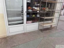 магазин Мир сумок в Майкопе