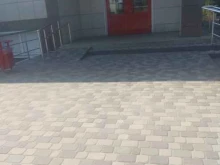 супермаркет цифровой и бытовой техники DNS в Котовске
