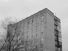Отдел полиции Приобский, Межмуниципальный отдел МВД России Бийское Участковый пункт №8 в Бийске