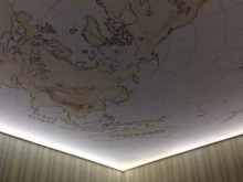 Профсилинг Пермь, Сибирская, 2/1а 