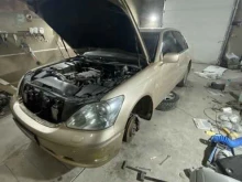 автосервис Че по чем Service в Сосновоборске