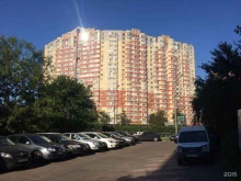 Канцелярские товары / Учебные принадлежности Иду-в-школу.рф в Люберцах