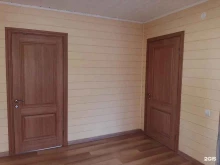 г. Архангельск НовоСтрой в Архангельске