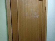 Арвес, Ялуторовский тракт 11 км, 7 