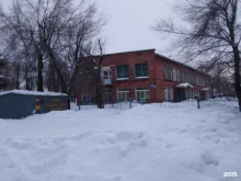 детский сад общеразвивающего вида №153 Калинка в Кемерово