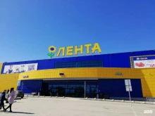 магазин оптики Восторг в Ростове-на-Дону