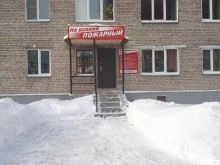 Монтаж охранно-пожарных систем На всякий пожарный в Горно-Алтайске