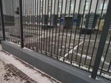 Центр специальной связи и информации Федеральной службы охраны РФ в Томской области, проспект Кирова, 18а 