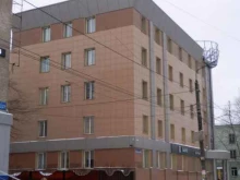 агентство недвижимости Локомотив в Челябинске