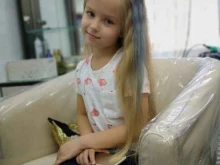 студия наращивания волос Michelle Hair в Твери