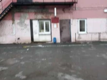 Приёмные депутатов Общественная приемная депутата Городской Думы Селезневой А.М. в Тюмени