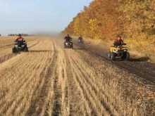 Приёмные депутатов Общественная приемная депутата Ульяновской городской Думы Зонова К.А. в Ульяновске