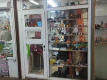Изготовление ключей Мастерская по ремонту обуви и ключей в Нижнем Новгороде