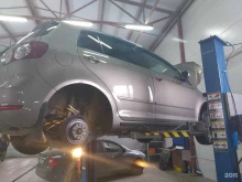 автосервис PiterCar в Тосно