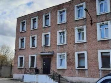 Гармония Финансов, Архитектора Свиязева, 35 