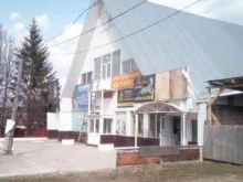 Ногтевые студии Маникюрный кабинет в Ишимбае