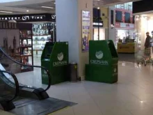 банкомат СберБанк в Лыткарино