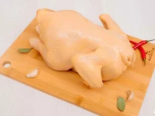 оптово-производственная компания по продаже мяса Победа в Краснодаре