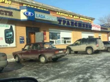 Нотариальные услуги Нотариус Цупий Н.А. в Бийске
