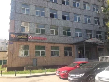 строительная компания Элитстрой в Москве