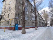 Монтаж охранно-пожарных систем Центр противопожарной автоматики в Барнауле