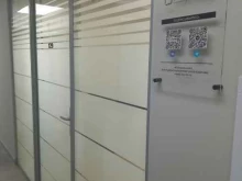 агентство недвижимости Prostore в Краснодаре