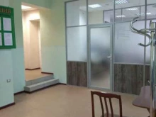 Нотариальные услуги Нотариусы Альмушева О.И. и Ревякина И.Г. в Железногорске
