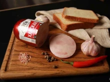 торговый дом Абуев в Махачкале