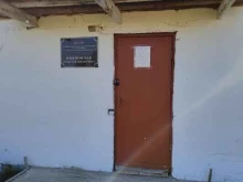 Сузунская ЦБС, Молодёжная, 13 
